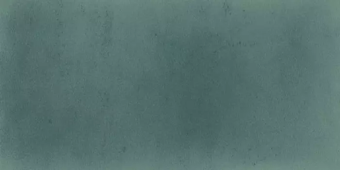 Керамическая плитка Cifre