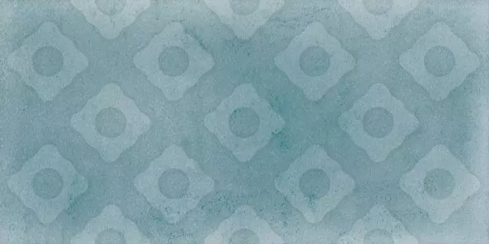 Керамическая плитка Cifre