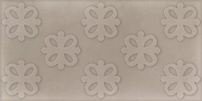 Керамическая плитка Cifre