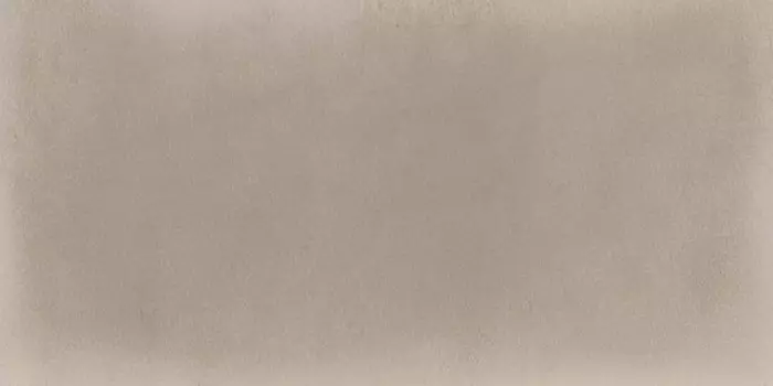 Керамическая плитка Cifre