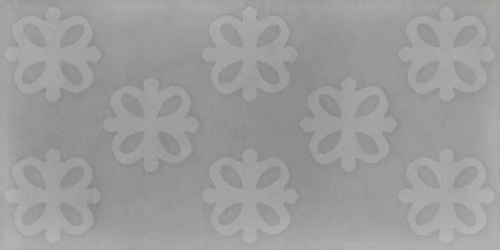 Керамическая плитка Cifre