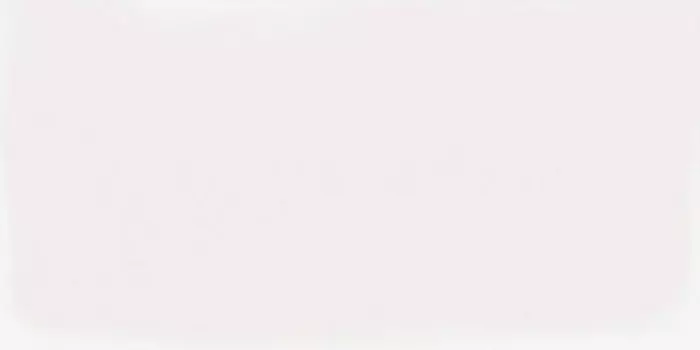 Керамическая плитка Cifre