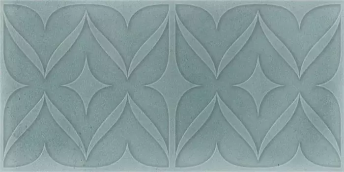 Керамическая плитка Cifre