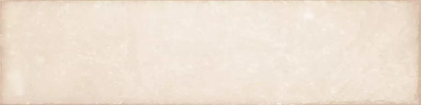 Керамическая плитка Cifre