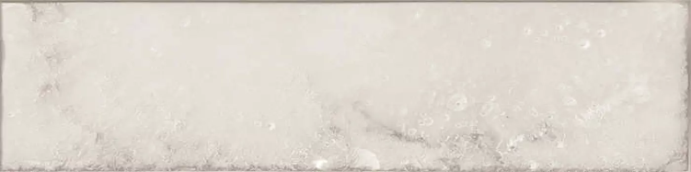 Керамическая плитка Cifre