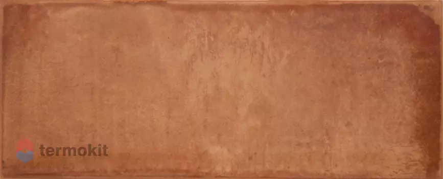 Керамическая плитка Cifre