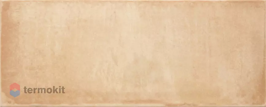 Керамическая плитка Cifre