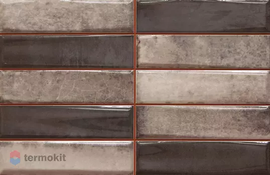 Керамическая плитка Cifre