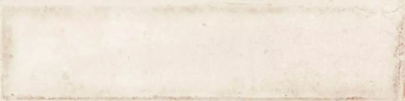 Керамическая плитка Cifre