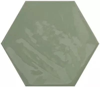 Керамическая плитка Cifre