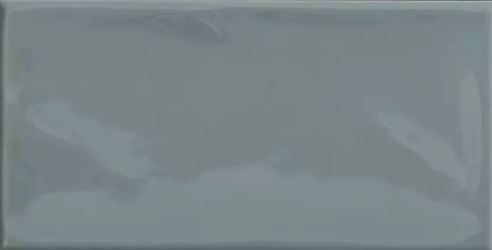 Керамическая плитка Cifre