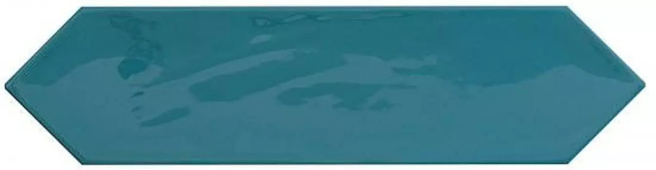 Керамическая плитка Cifre