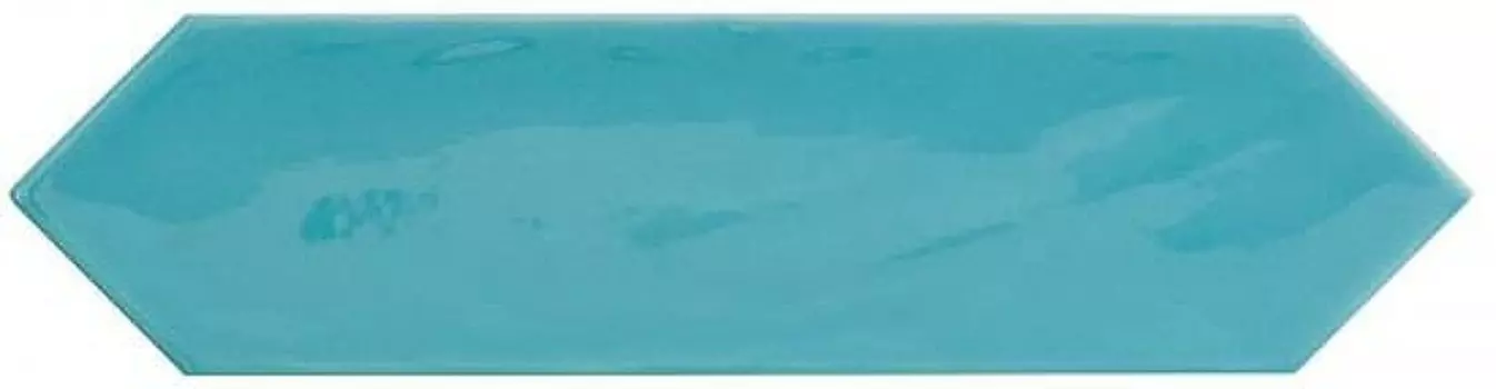 Керамическая плитка Cifre