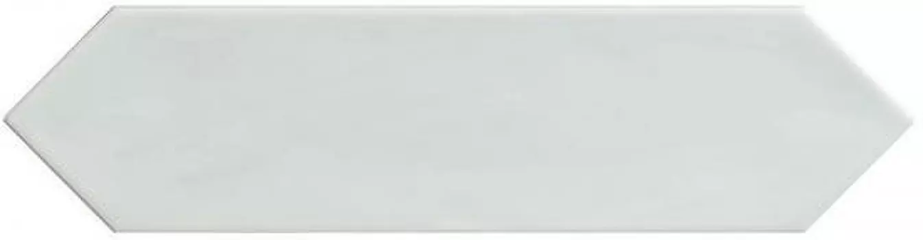 Керамическая плитка Cifre