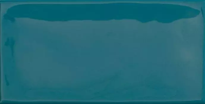 Керамическая плитка Cifre