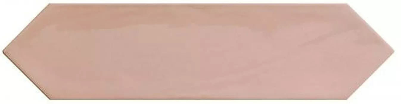 Керамическая плитка Cifre