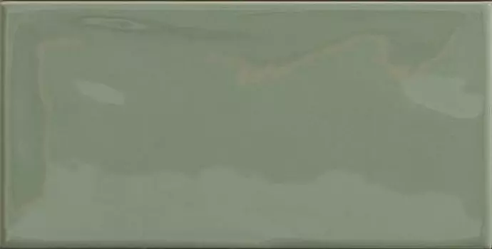 Керамическая плитка Cifre