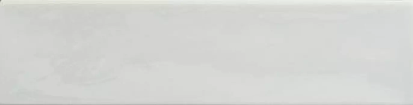 Керамическая плитка Cifre