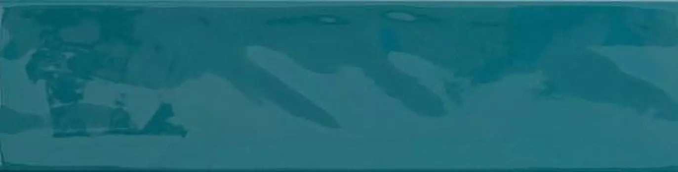 Керамическая плитка Cifre