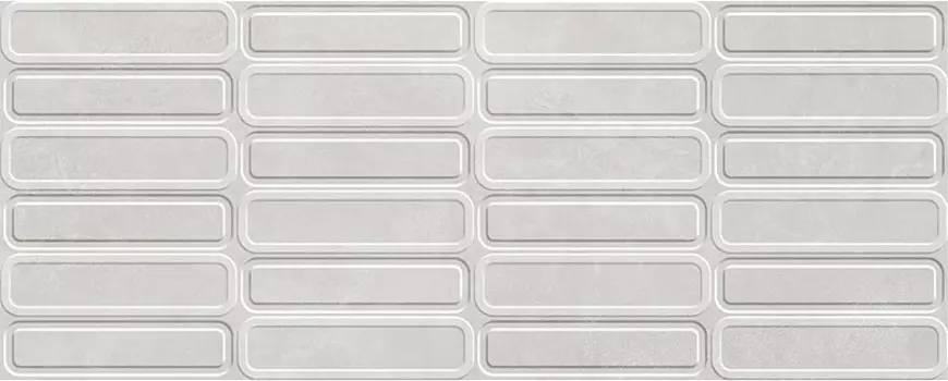 Керамическая плитка Cifre