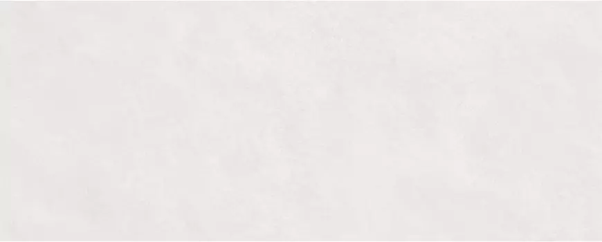 Керамическая плитка Cifre