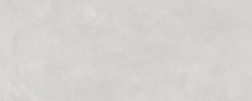 Керамическая плитка Cifre