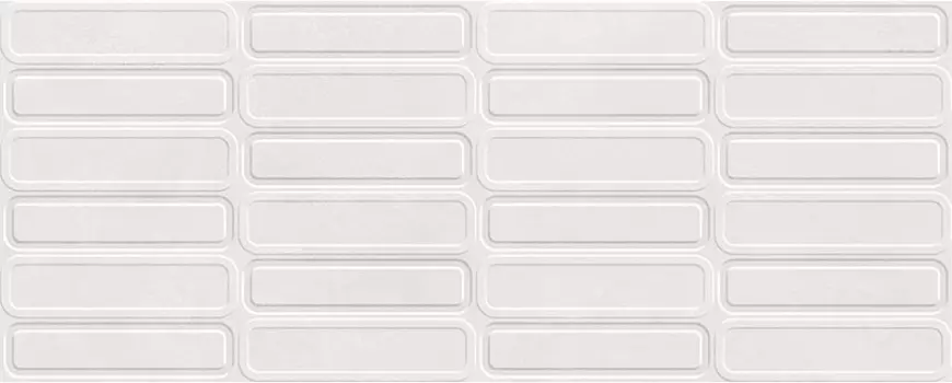 Керамическая плитка Cifre