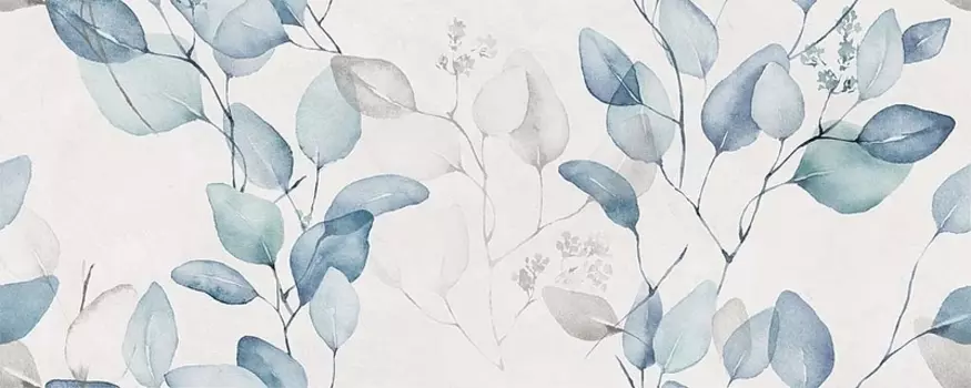 Керамическая плитка Cifre