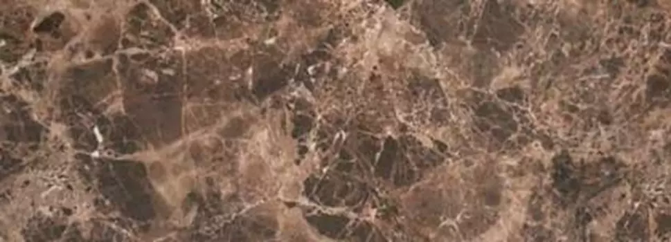 Керамическая плитка Cifre