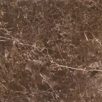 Керамическая плитка Cifre