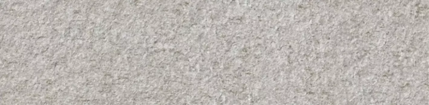 Керамическая плитка Cifre