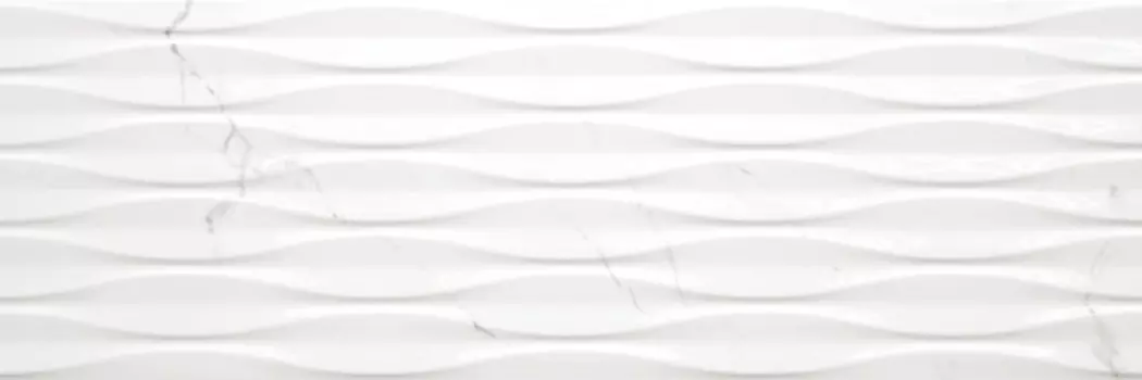 Керамическая плитка Cifre