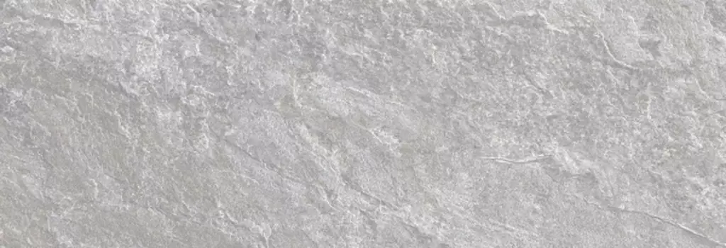 Керамическая плитка Cifre