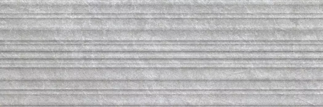 Керамическая плитка Cifre