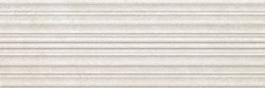 Керамическая плитка Cifre