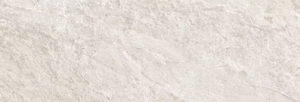 Керамическая плитка Cifre