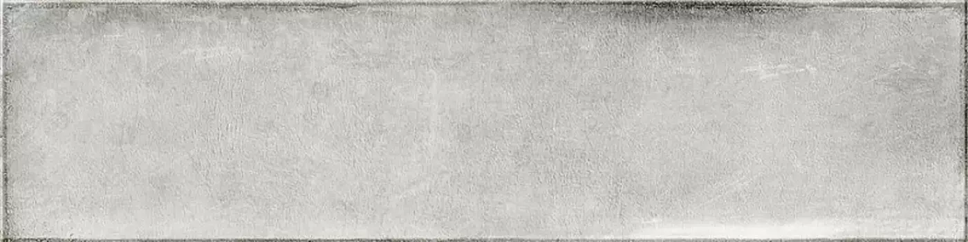 Керамическая плитка Cifre