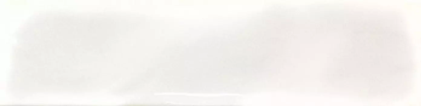 Керамическая плитка Cifre