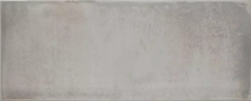 Керамическая плитка Cifre