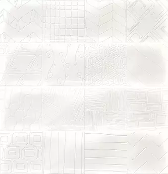 Керамическая плитка Cifre