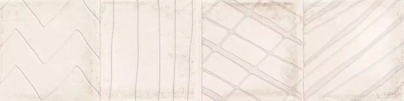 Керамическая плитка Cifre