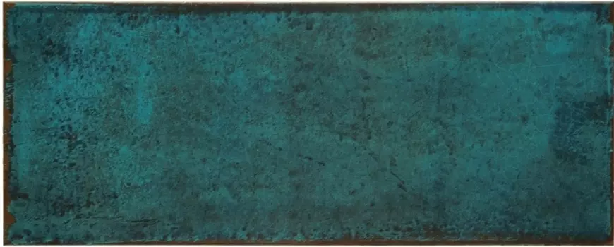 Керамическая плитка Cifre