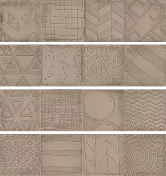 Керамическая плитка Cifre