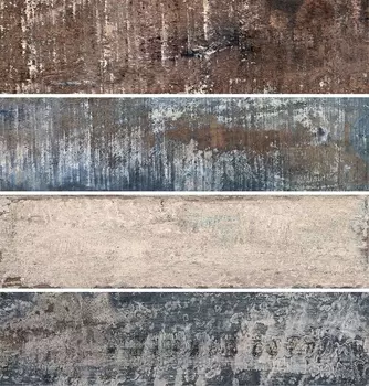 Керамическая плитка Cifre