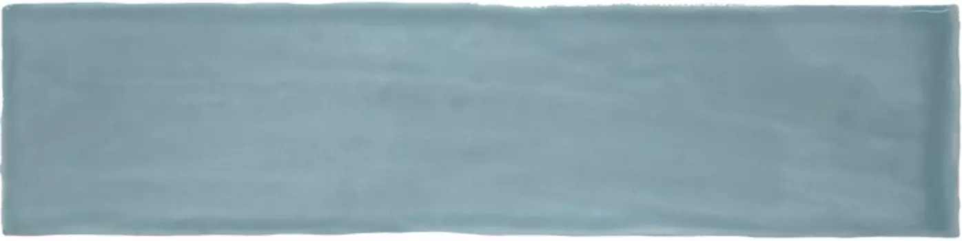 Керамическая плитка Cifre