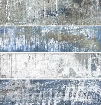 Керамическая плитка Cifre