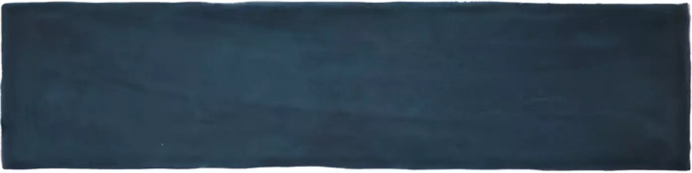 Керамическая плитка Cifre