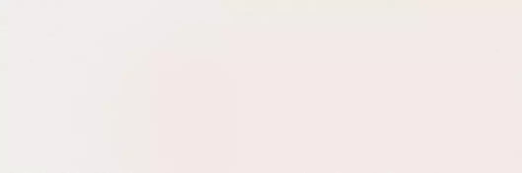 Керамическая плитка Cifre