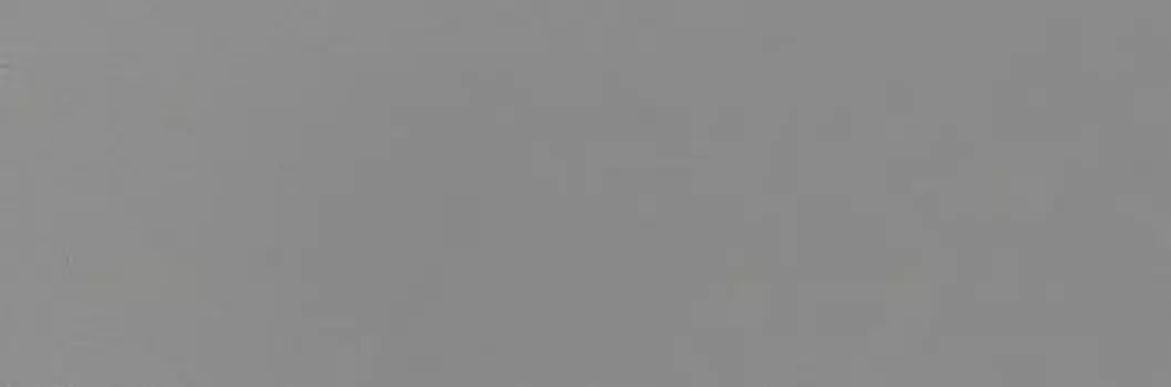 Керамическая плитка Cifre