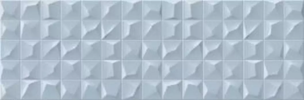 Керамическая плитка Cifre